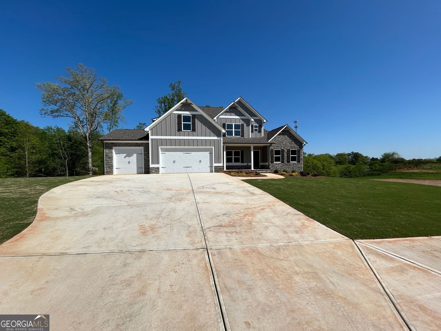 165 Randolph Farms Drive Dallas - 2