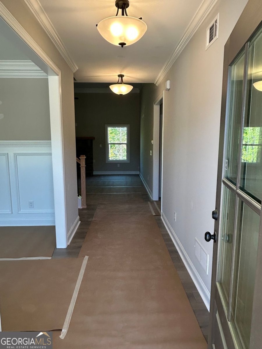165 Randolph Farms Drive Dallas - 3