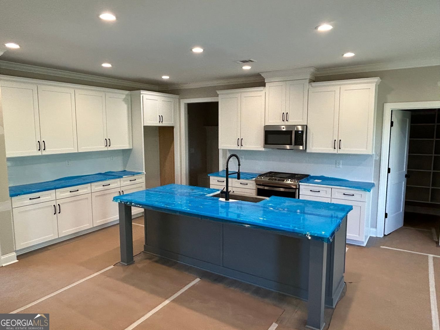 165 Randolph Farms Drive Dallas - 5