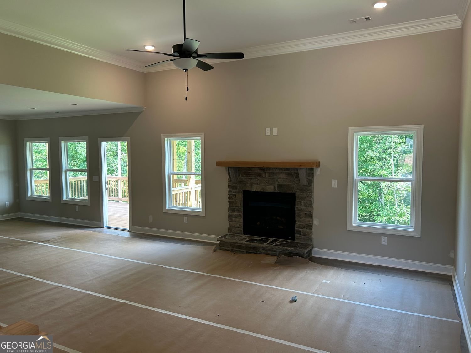 165 Randolph Farms Drive Dallas - 7