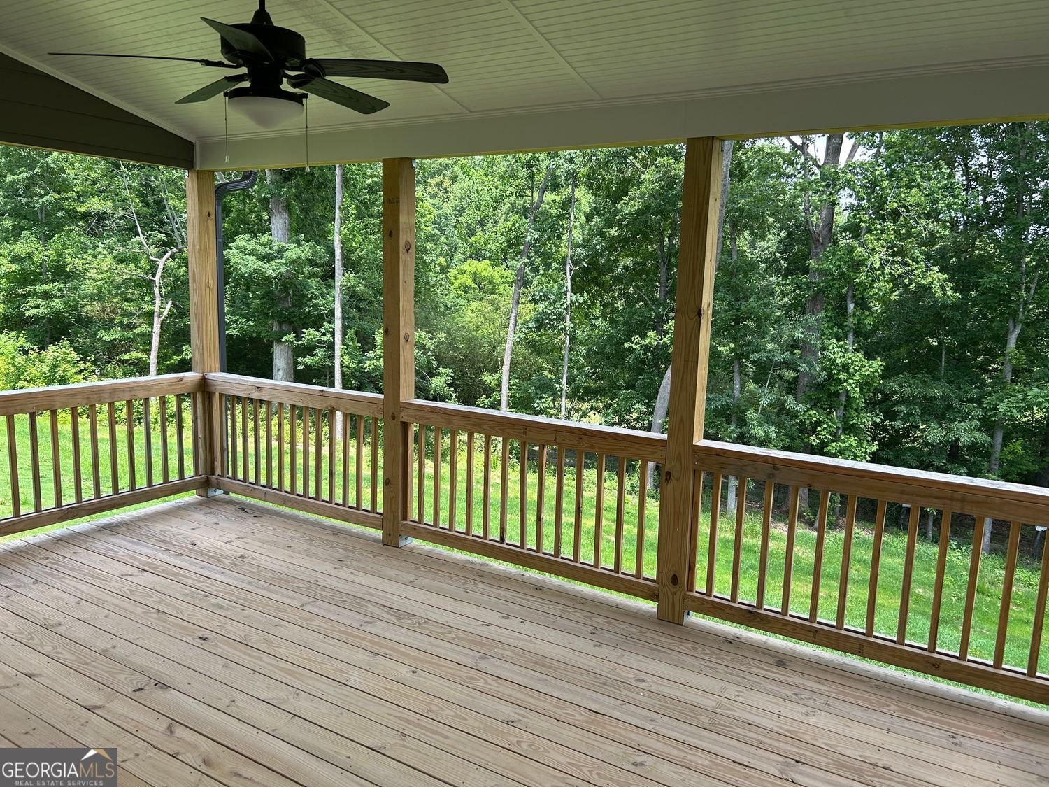 165 Randolph Farms Drive Dallas - 8