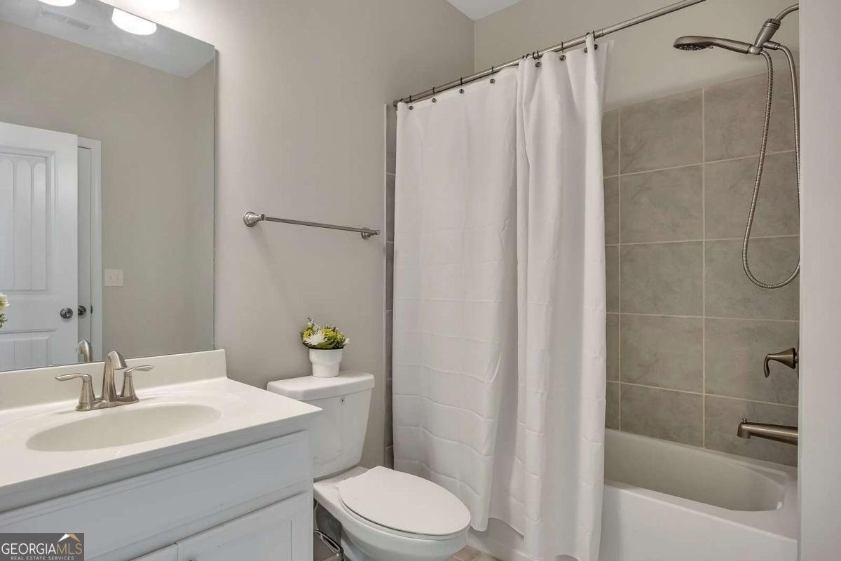 416 Montclair Court Woodstock - 41