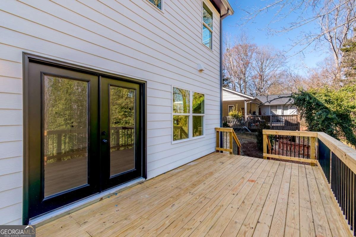 3110 Granada Way Gainesville - 19