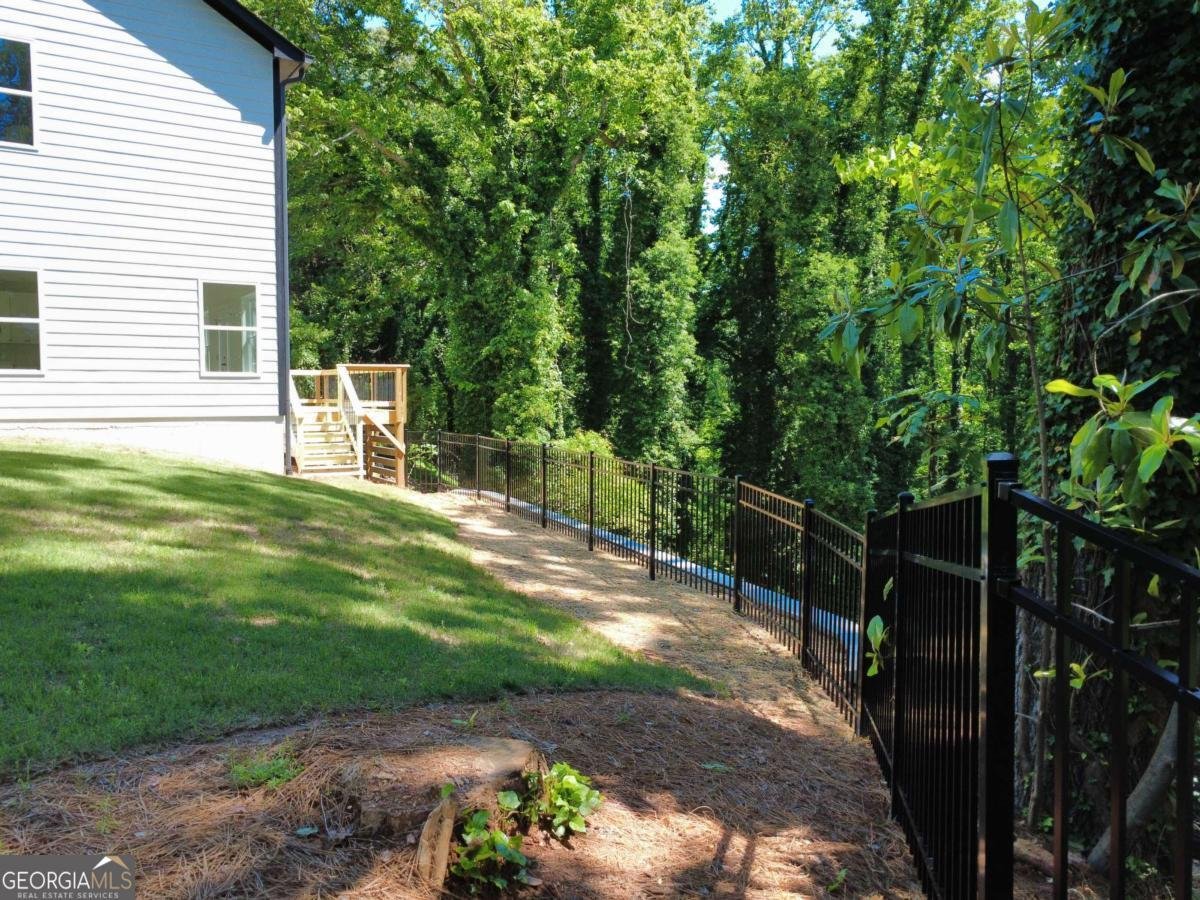 3110 Granada Way Gainesville - 41