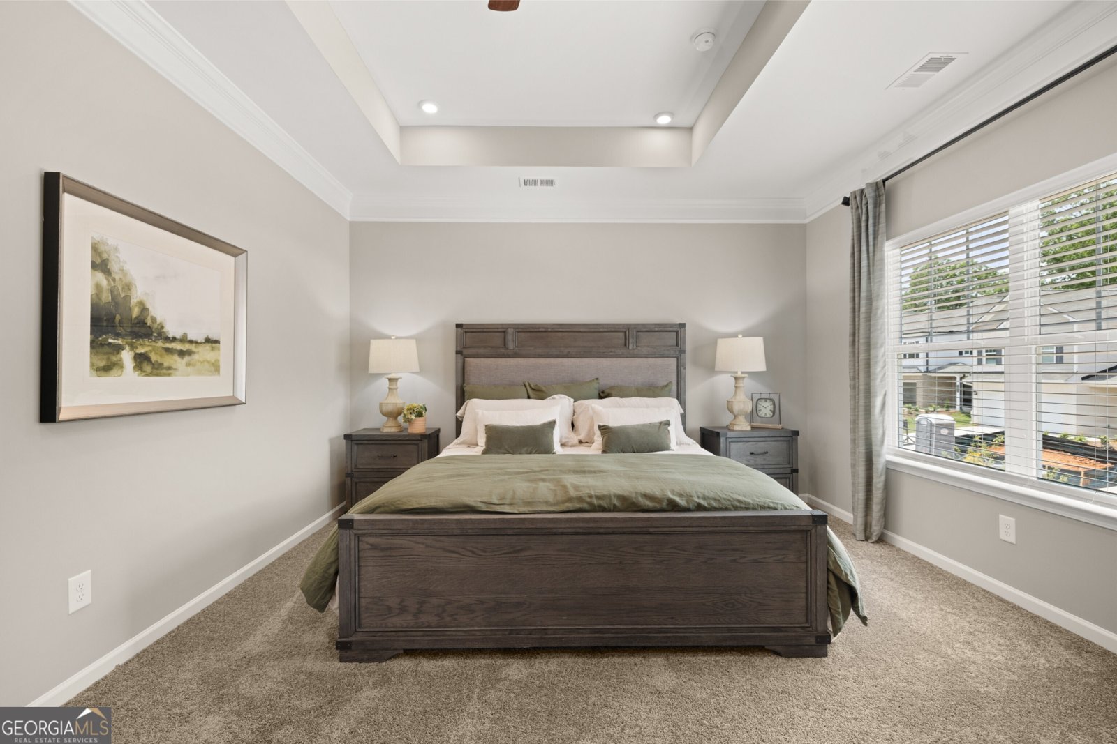 1205 Elowen Drive Austell - 24