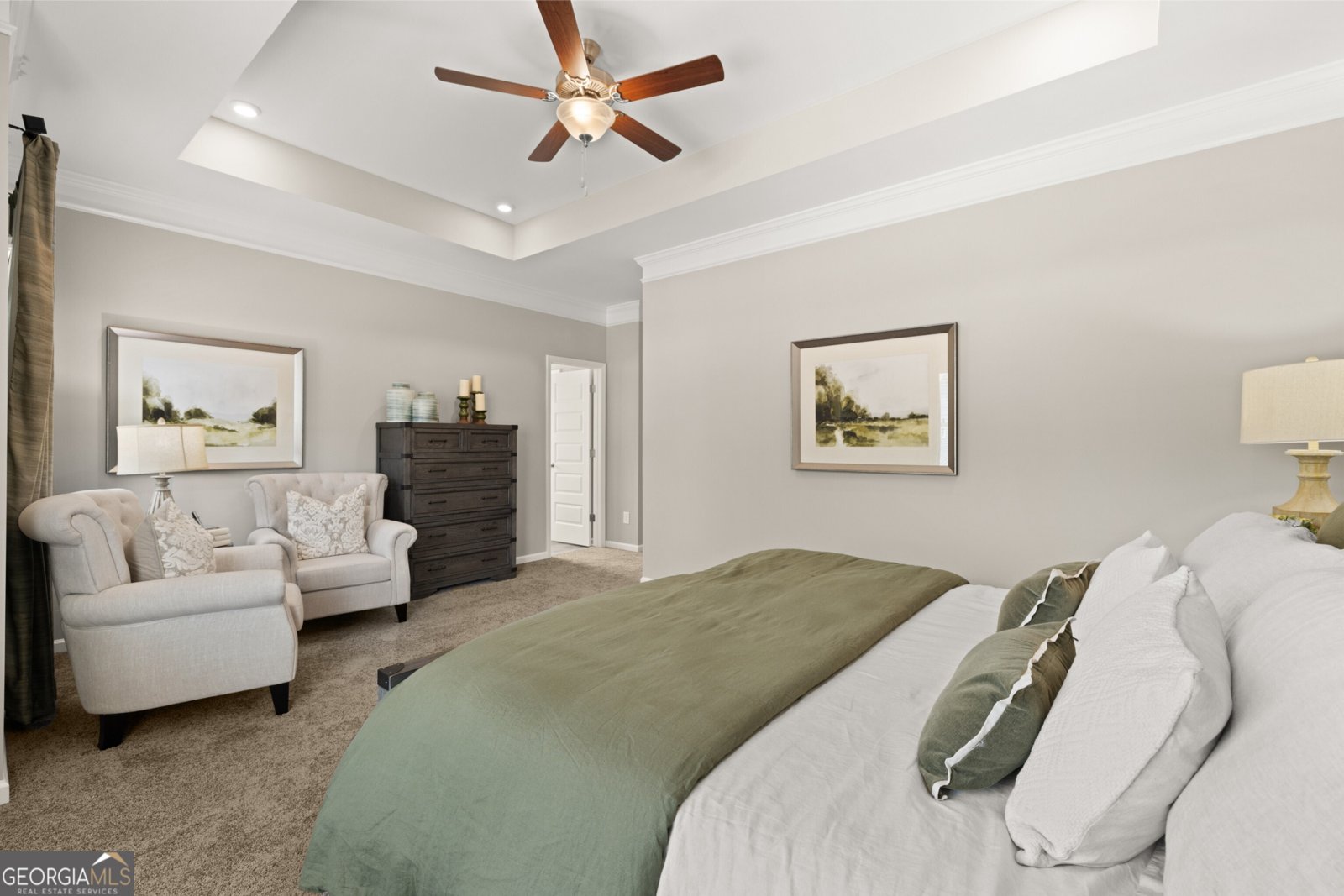 1205 Elowen Drive Austell - 26