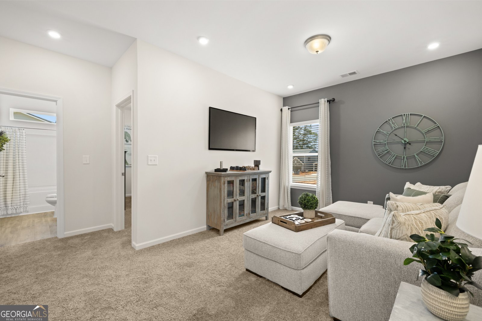 1205 Elowen Drive Austell - 34