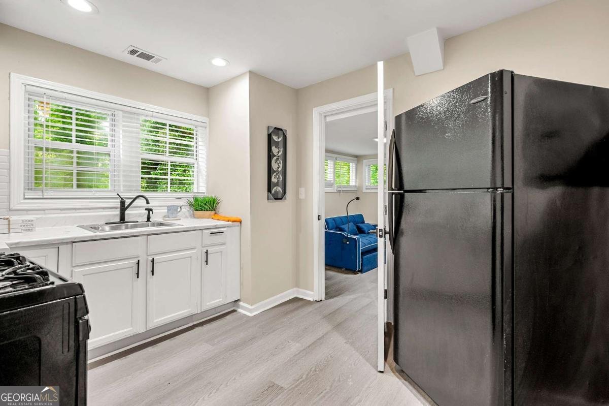 2794 7th Street Atlanta - 11