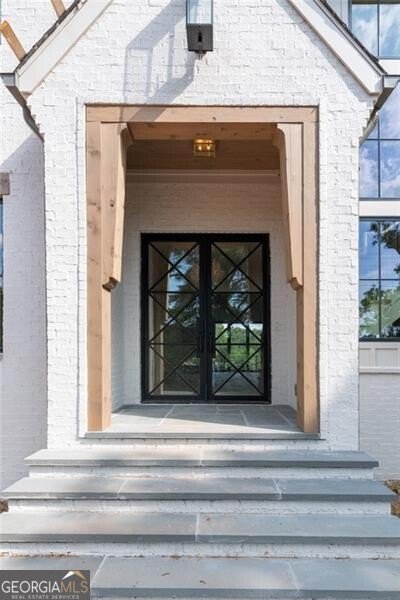 6428 East Cherokee Drive Canton - 2