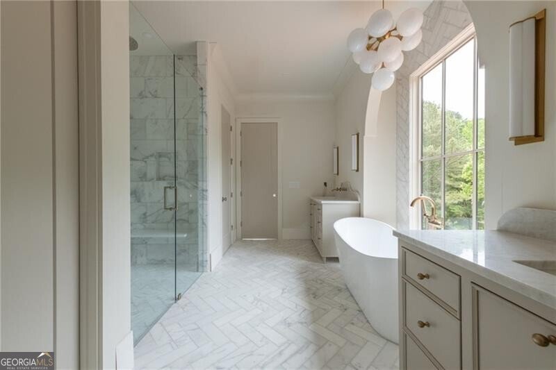 6428 East Cherokee Drive Canton - 25