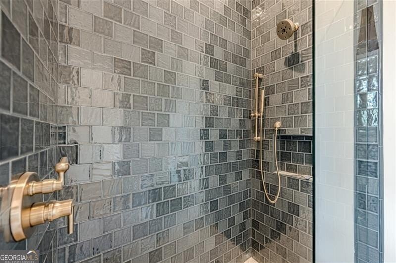 6428 East Cherokee Drive Canton - 35