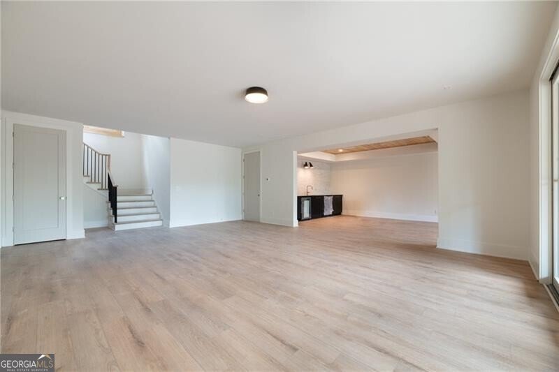 6428 East Cherokee Drive Canton - 52