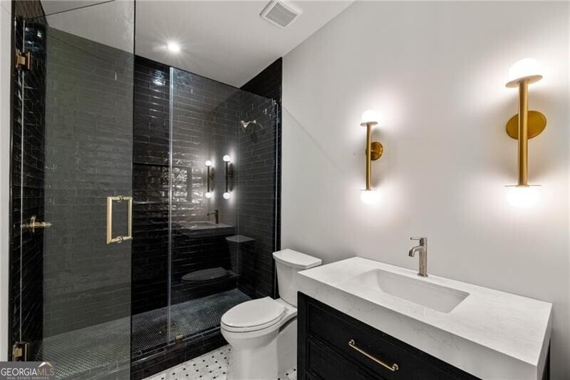 6428 East Cherokee Drive Canton - 55