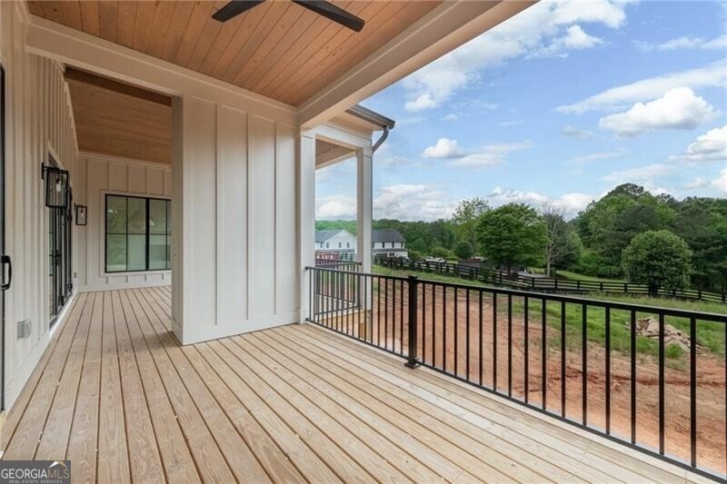 6428 East Cherokee Drive Canton - 57