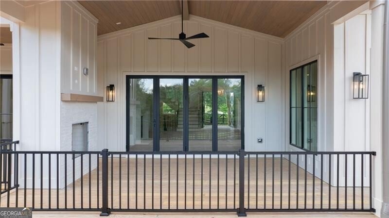 6428 East Cherokee Drive Canton - 58