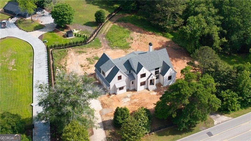 6428 East Cherokee Drive Canton - 64
