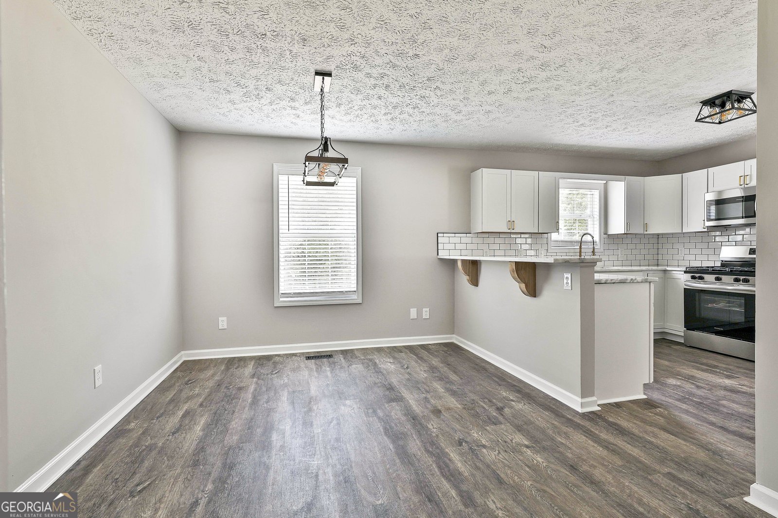 351 Old Carrollton Road Newnan - 1