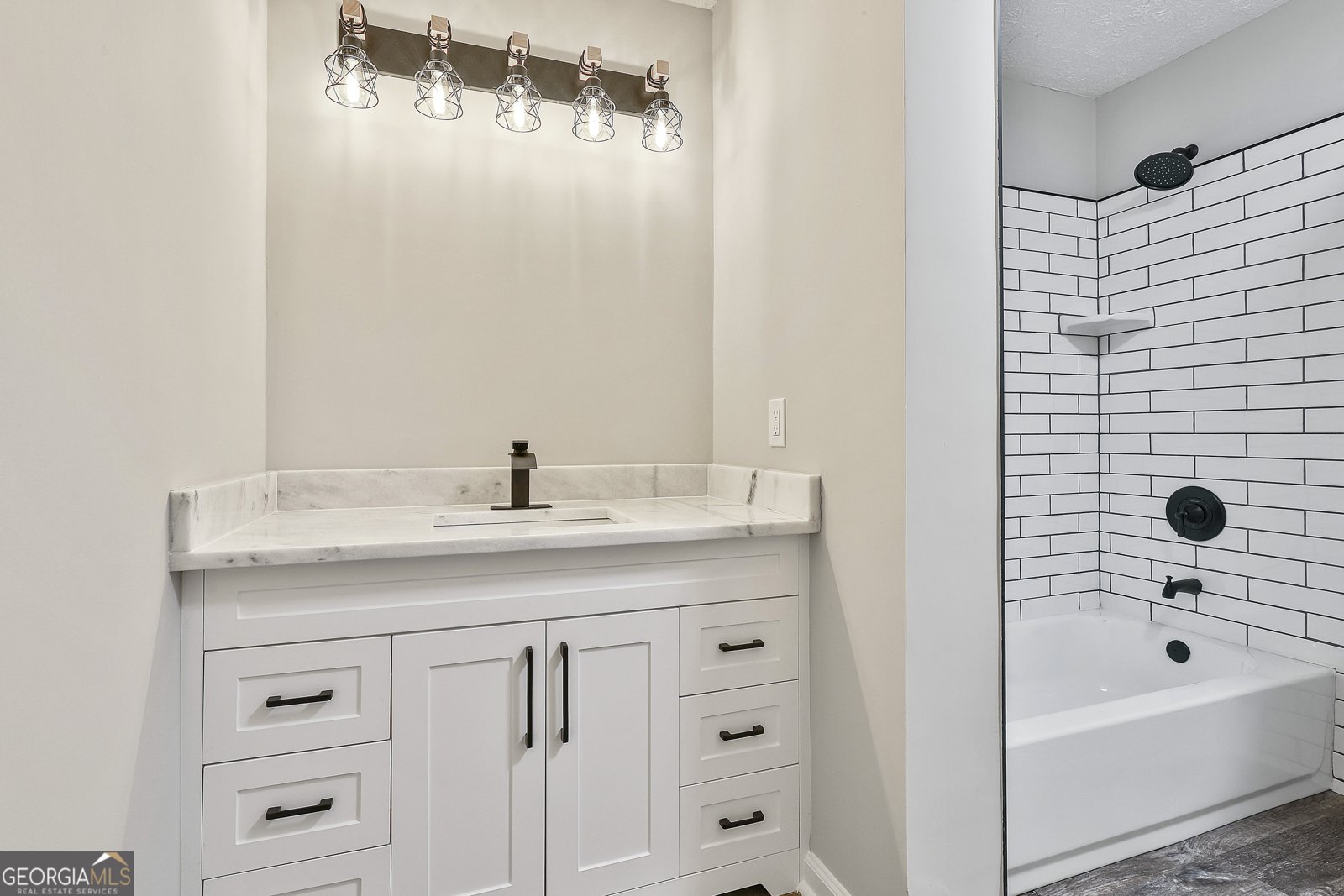351 Old Carrollton Road Newnan - 10