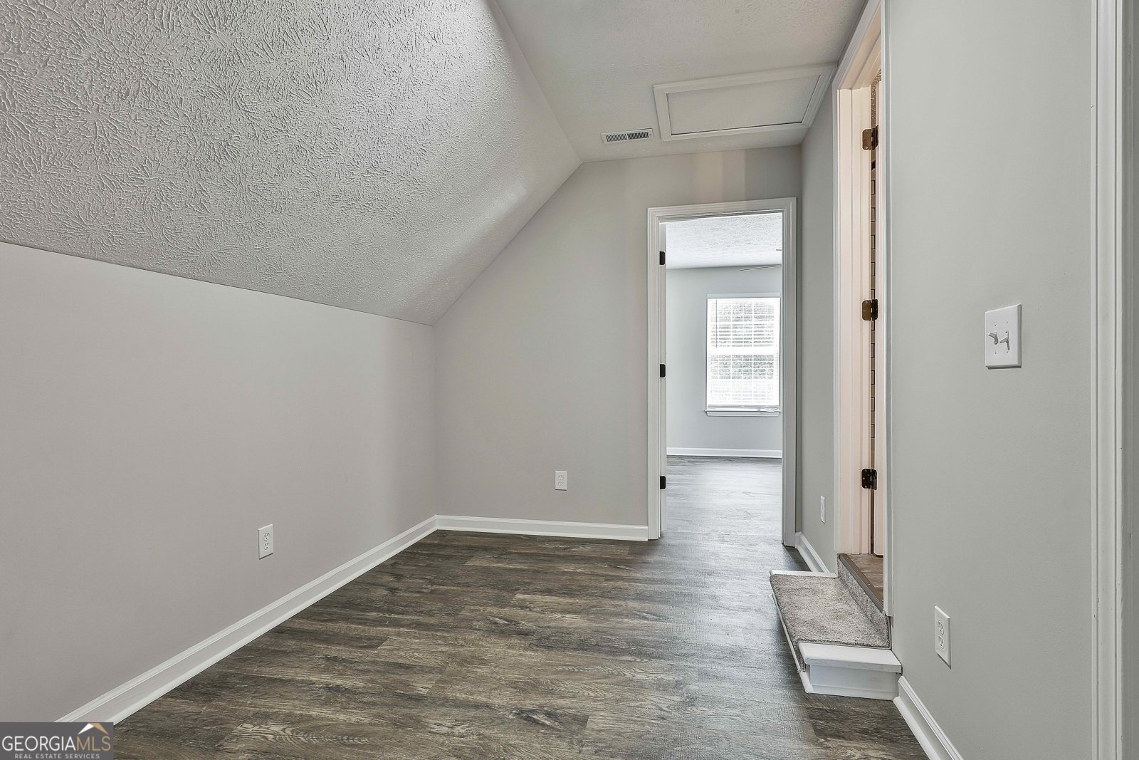 351 Old Carrollton Road Newnan - 11