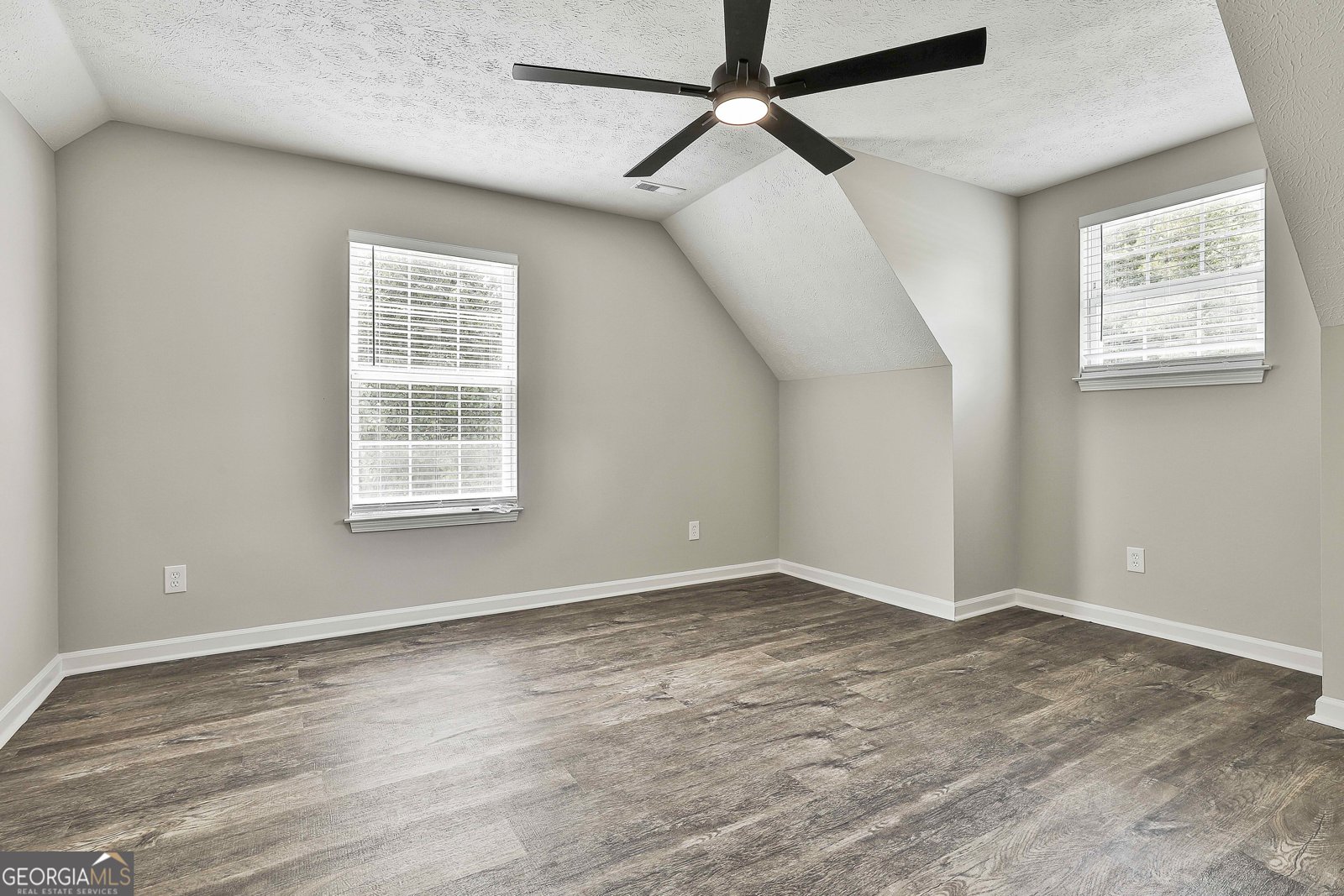 351 Old Carrollton Road Newnan - 12