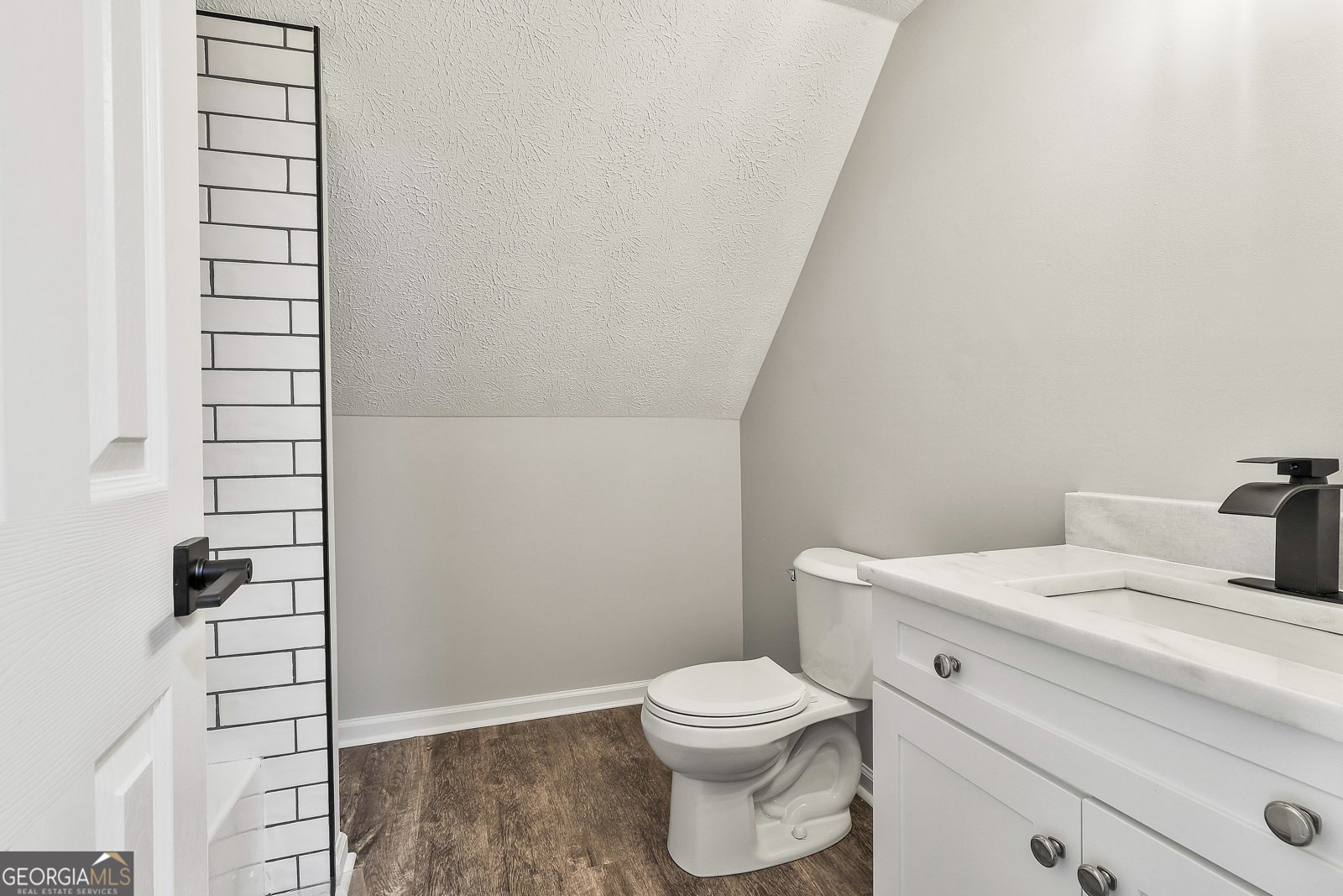 351 Old Carrollton Road Newnan - 13