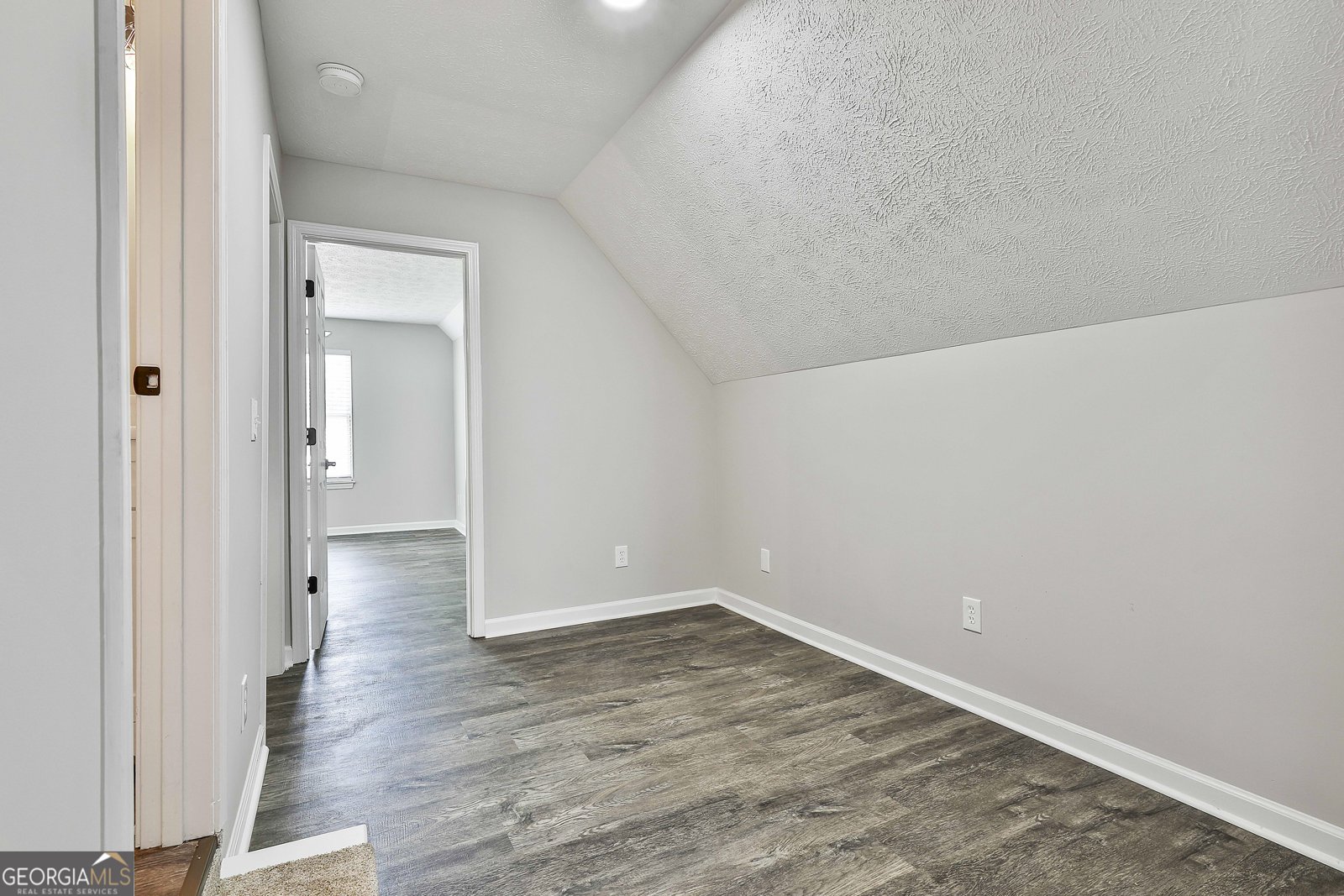 351 Old Carrollton Road Newnan - 14