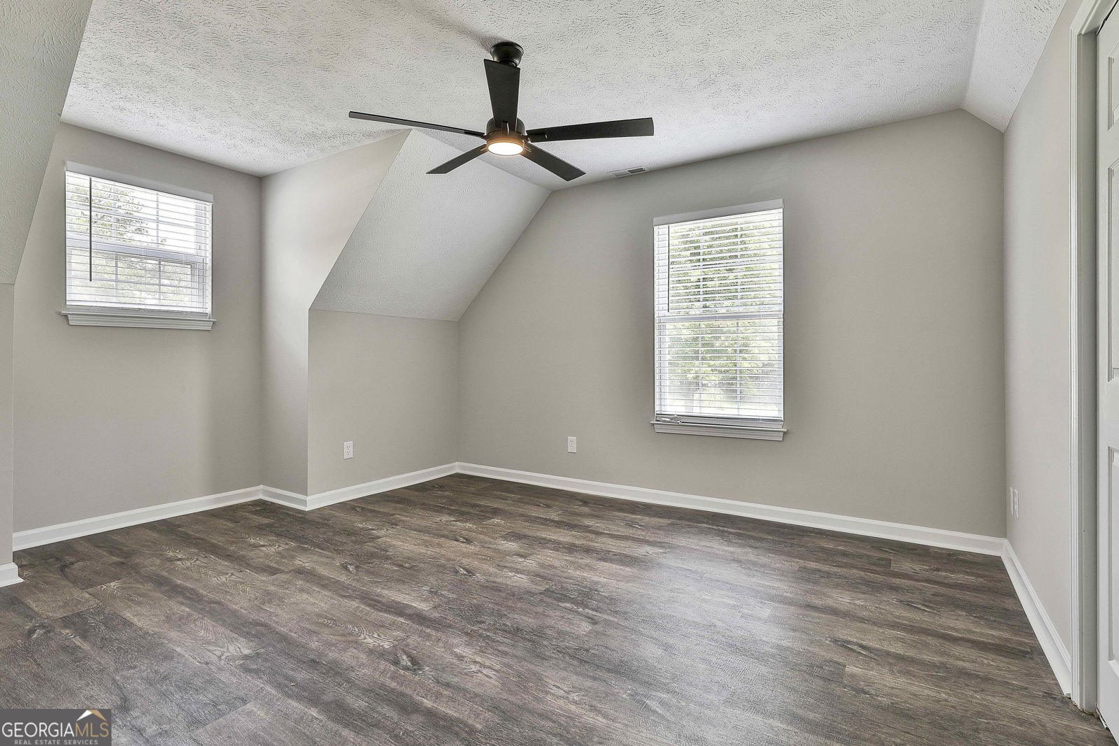 351 Old Carrollton Road Newnan - 15