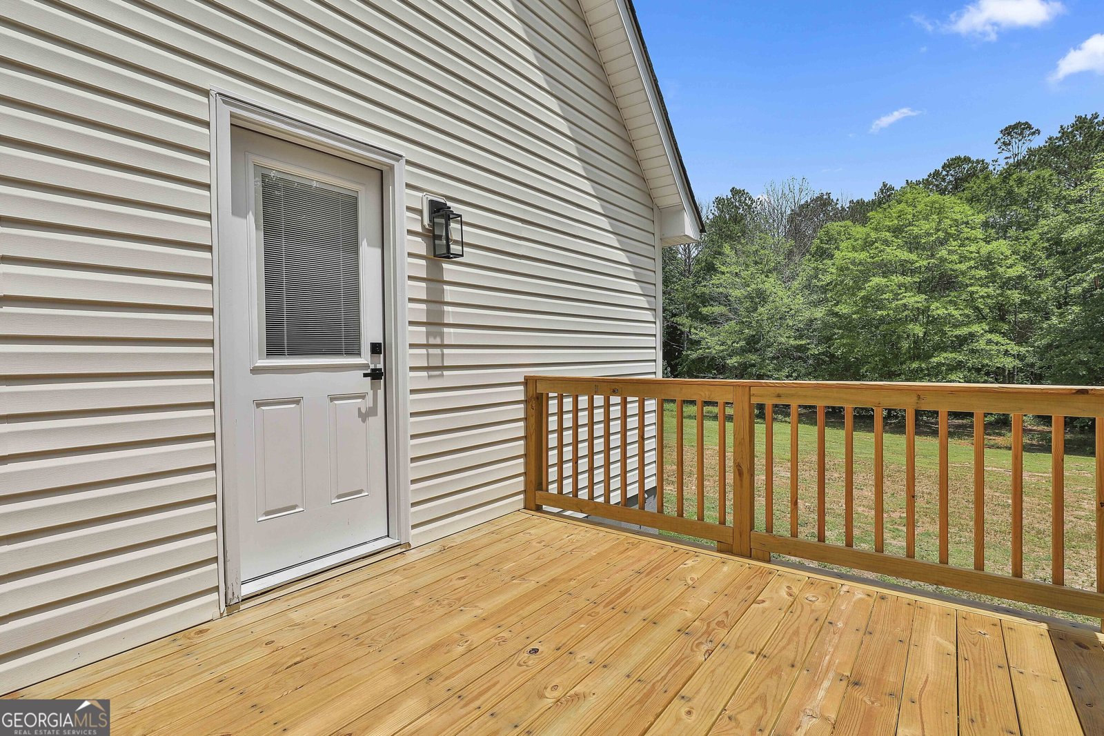 351 Old Carrollton Road Newnan - 16