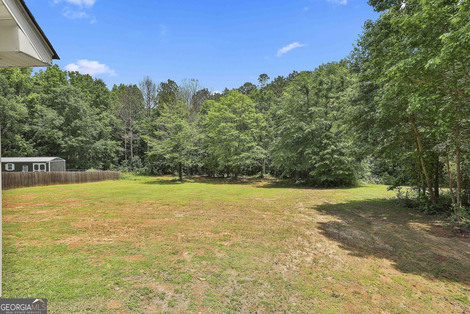 351 Old Carrollton Road Newnan - 17