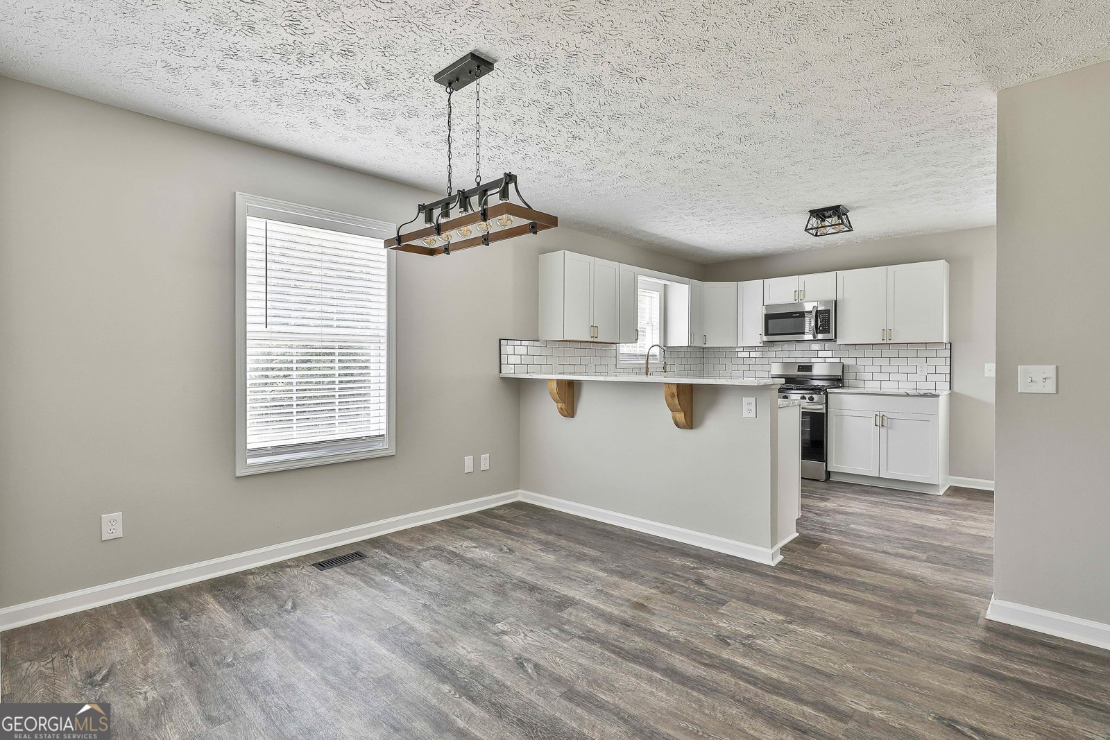 351 Old Carrollton Road Newnan - 2