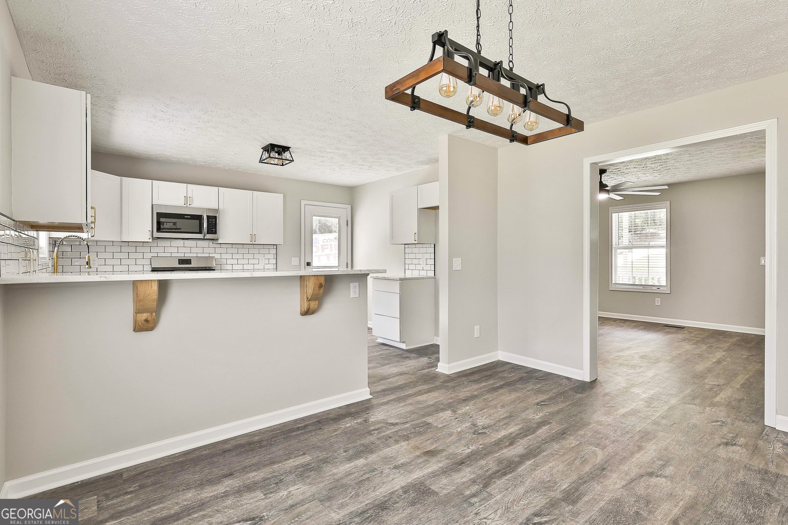 351 Old Carrollton Road Newnan - 3