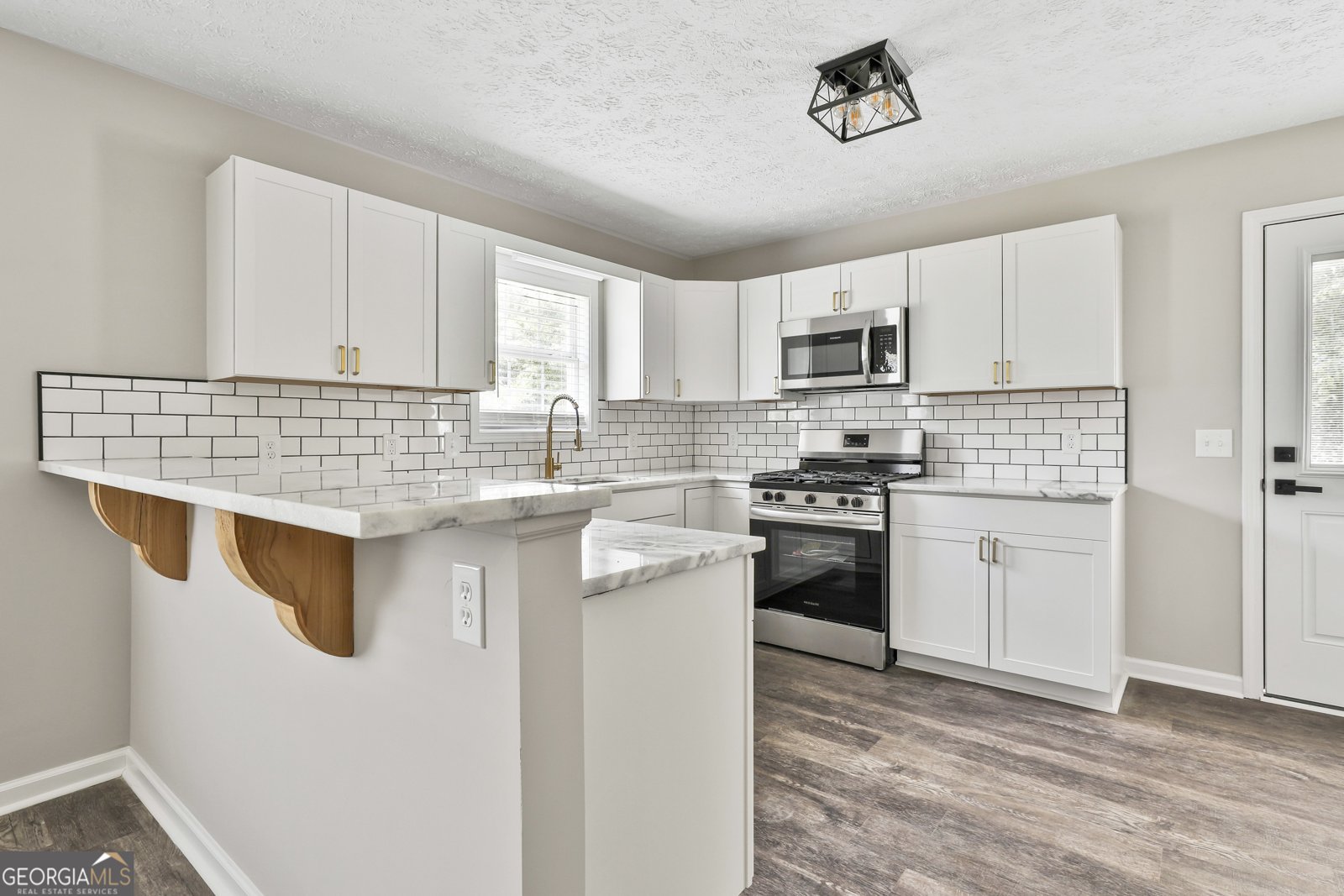 351 Old Carrollton Road Newnan - 4