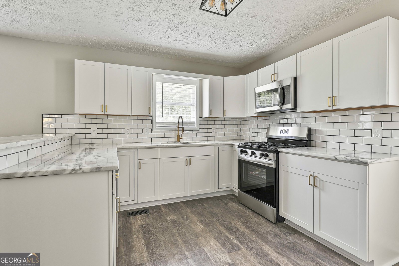 351 Old Carrollton Road Newnan - 5