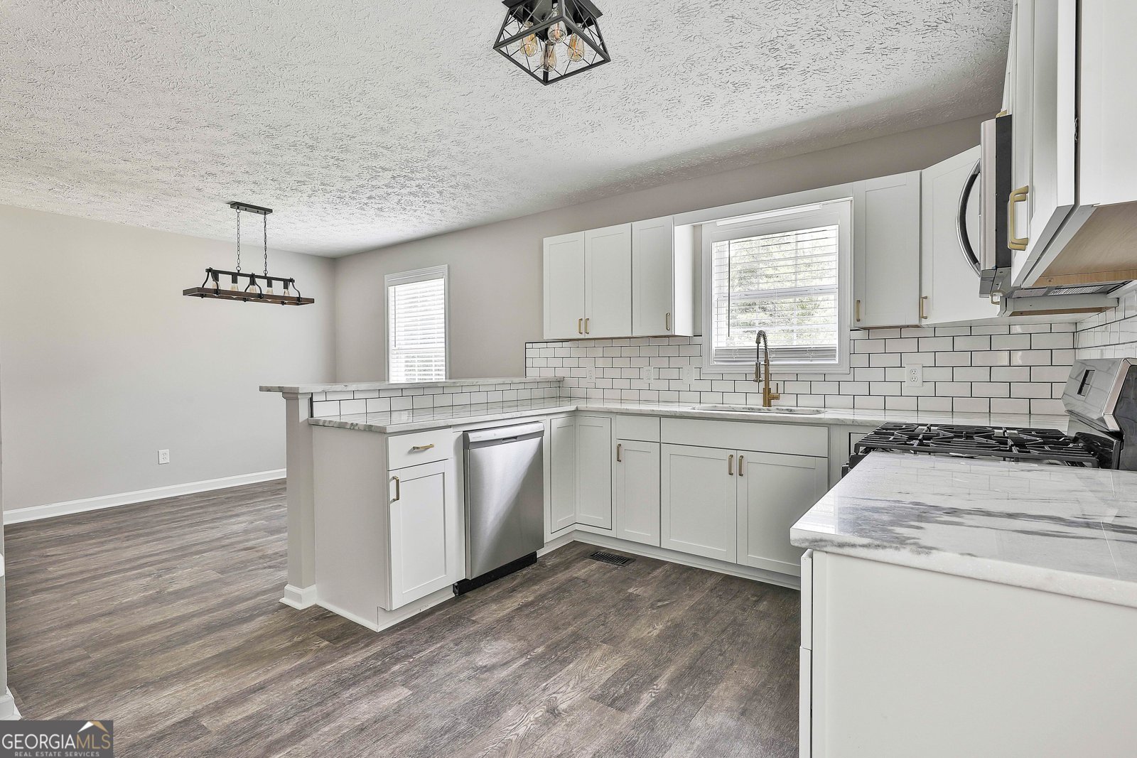 351 Old Carrollton Road Newnan - 6