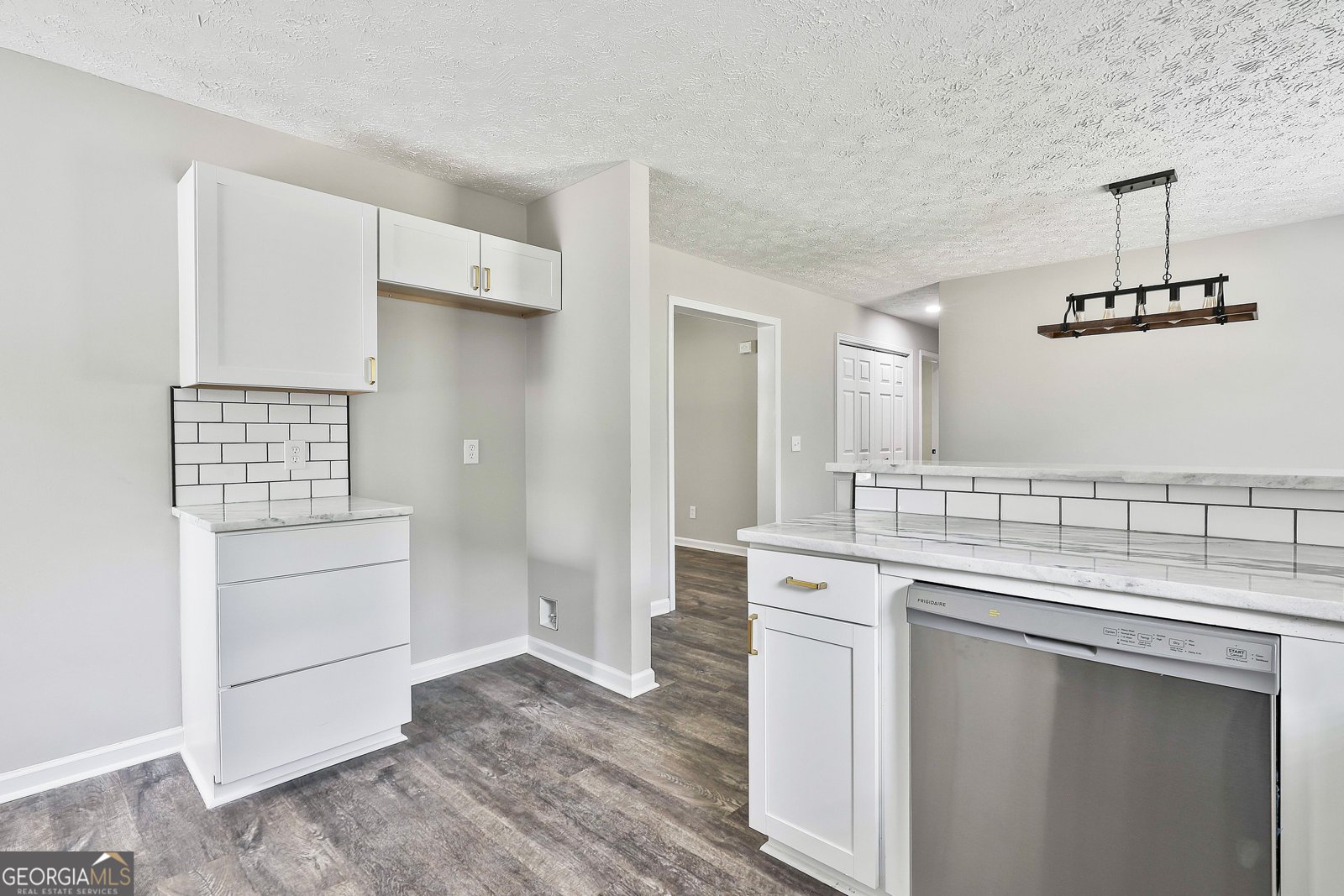 351 Old Carrollton Road Newnan - 7