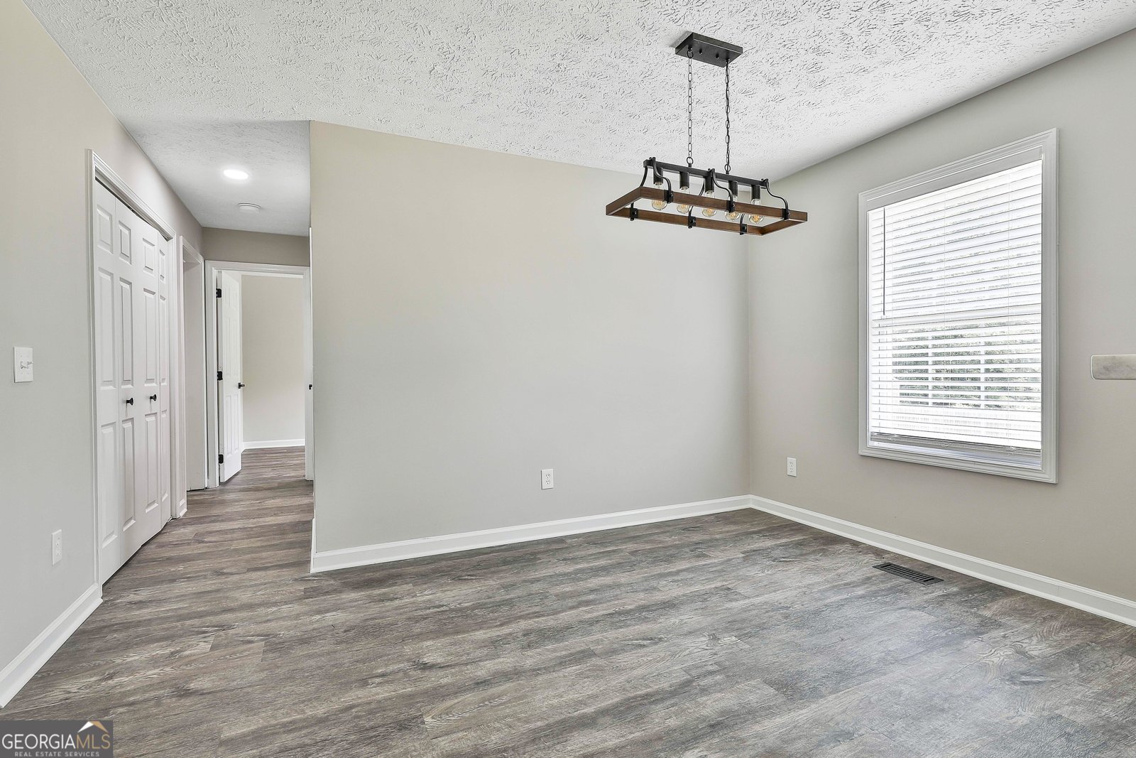 351 Old Carrollton Road Newnan - 8