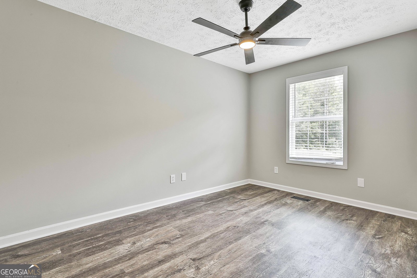 351 Old Carrollton Road Newnan - 9