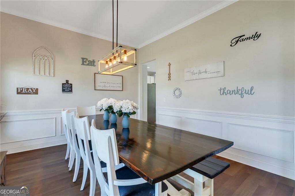 62 Wellington Circle Brunswick - 15