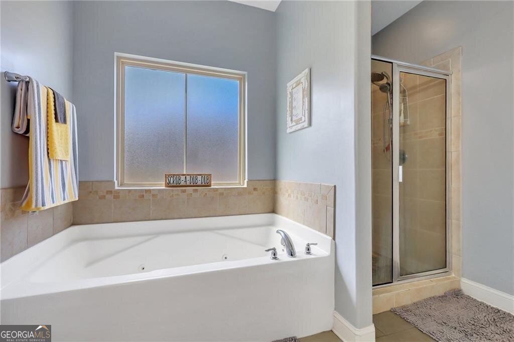 62 Wellington Circle Brunswick - 22