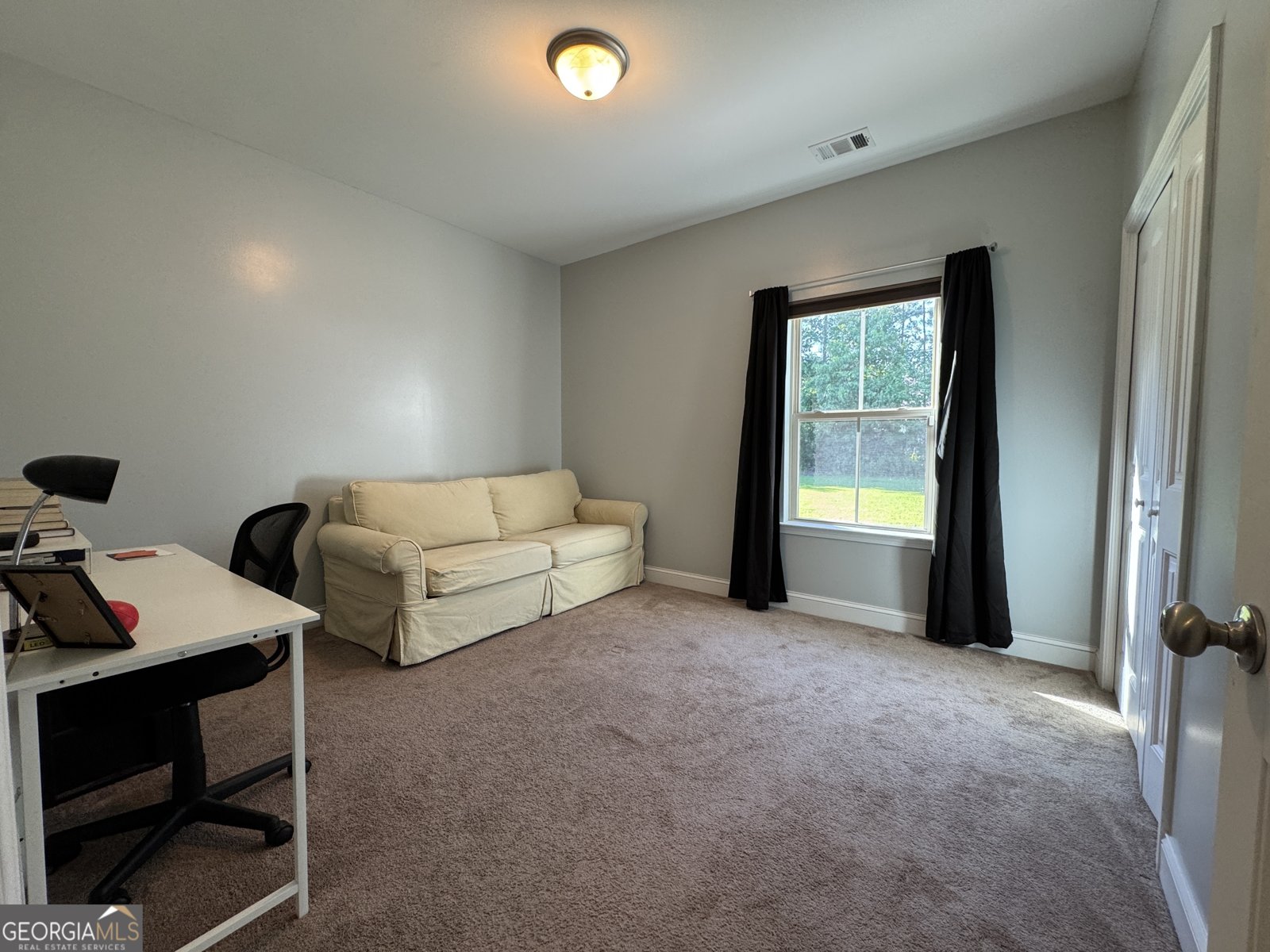 62 Wellington Circle Brunswick - 26
