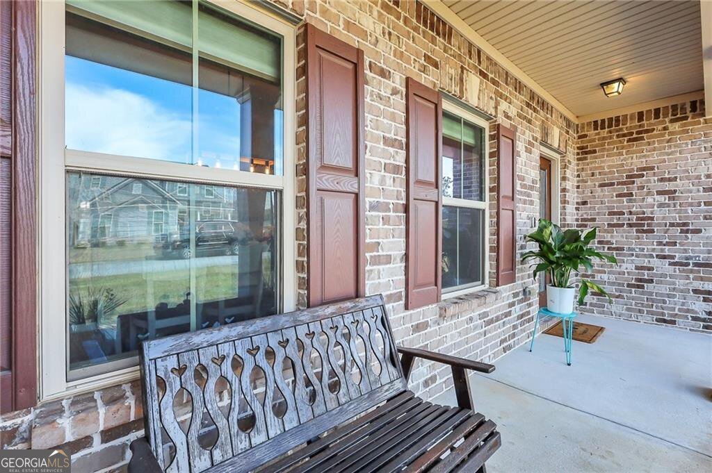 62 Wellington Circle Brunswick - 5