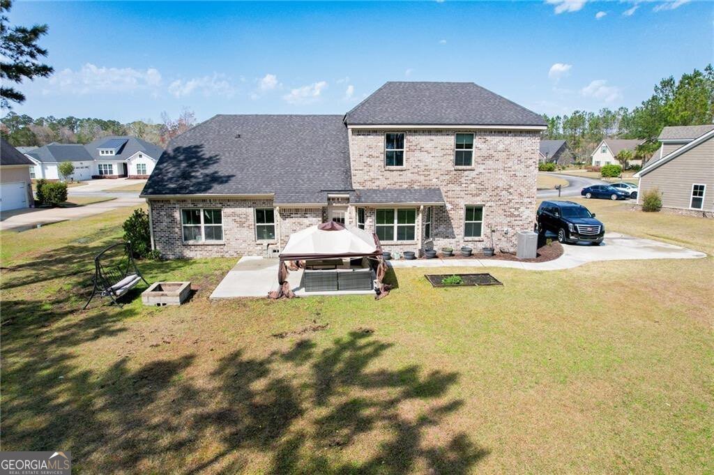 62 Wellington Circle Brunswick - 57