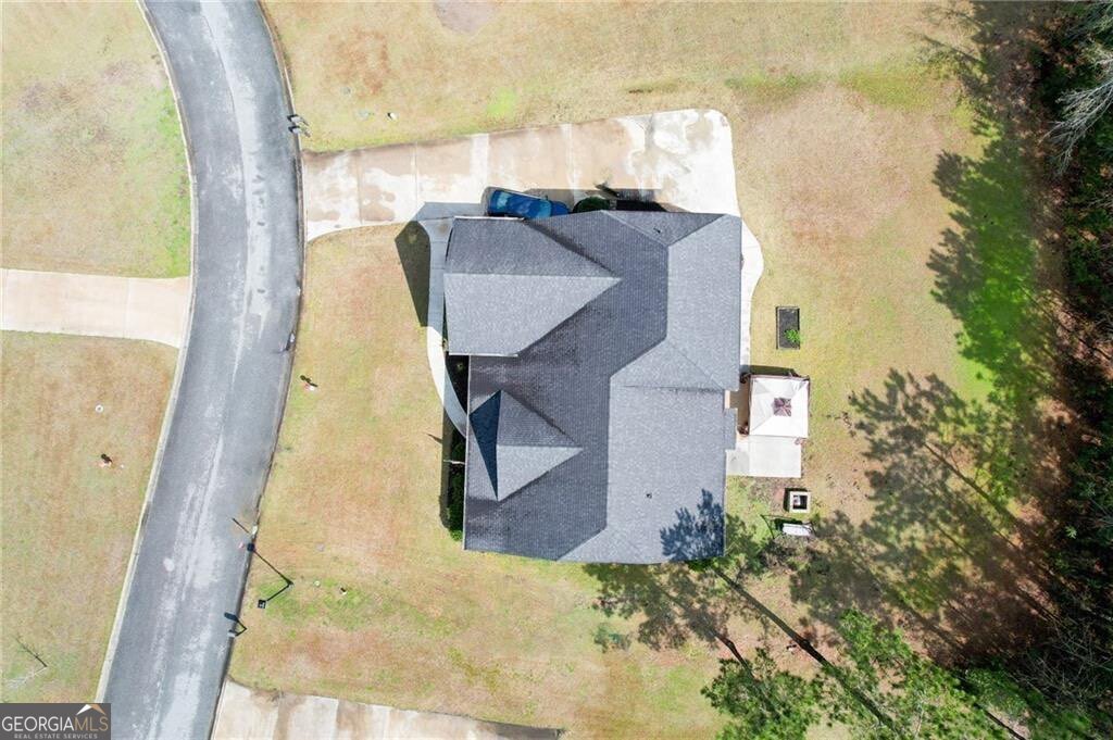 62 Wellington Circle Brunswick - 6