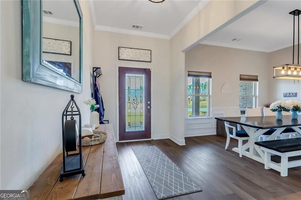 62 Wellington Circle Brunswick - 7