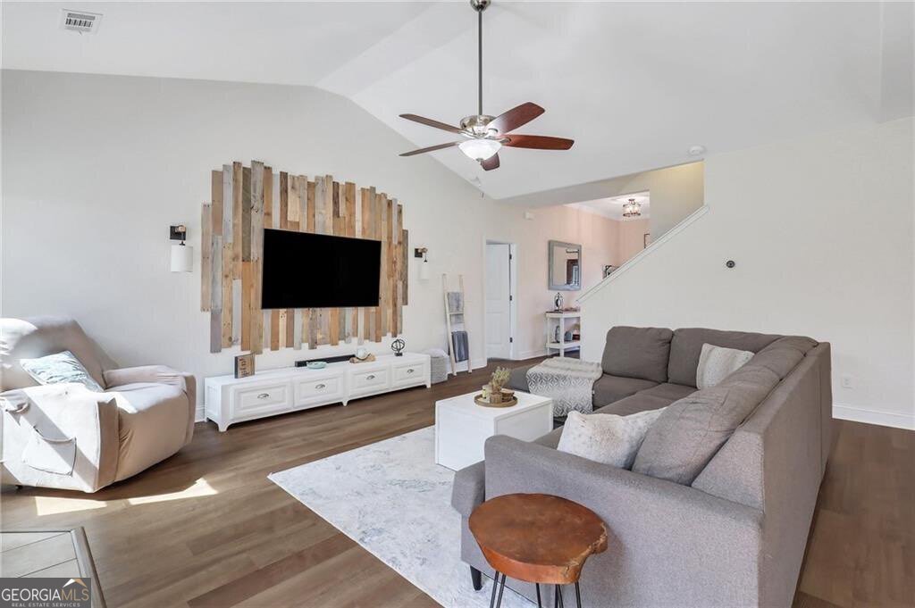 62 Wellington Circle Brunswick - 9