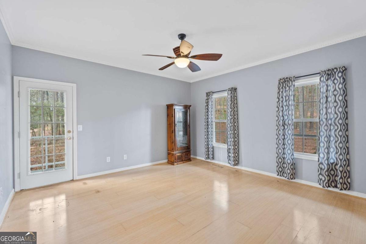 1645 1645 Four Notch Road Carrollton - 10