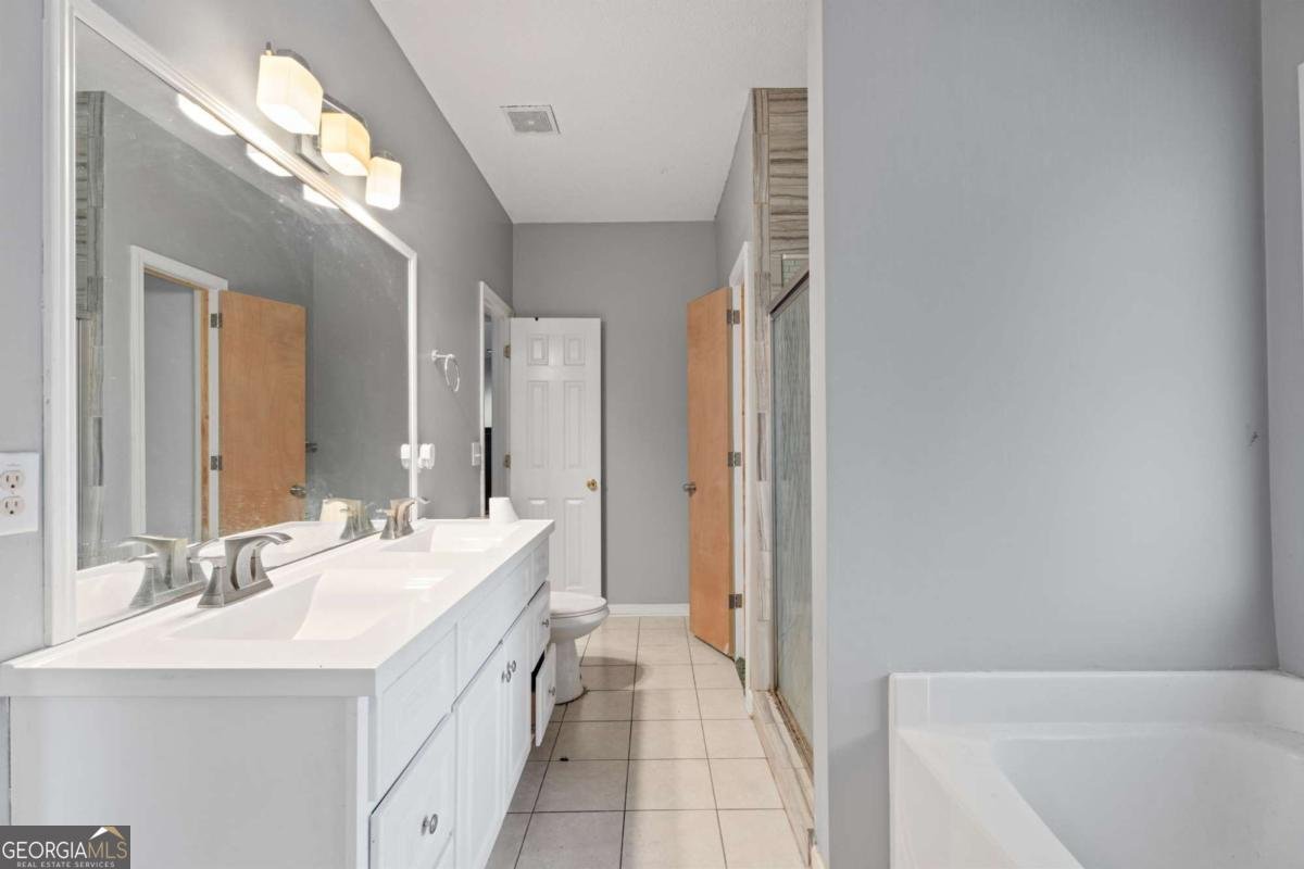 1645 1645 Four Notch Road Carrollton - 11