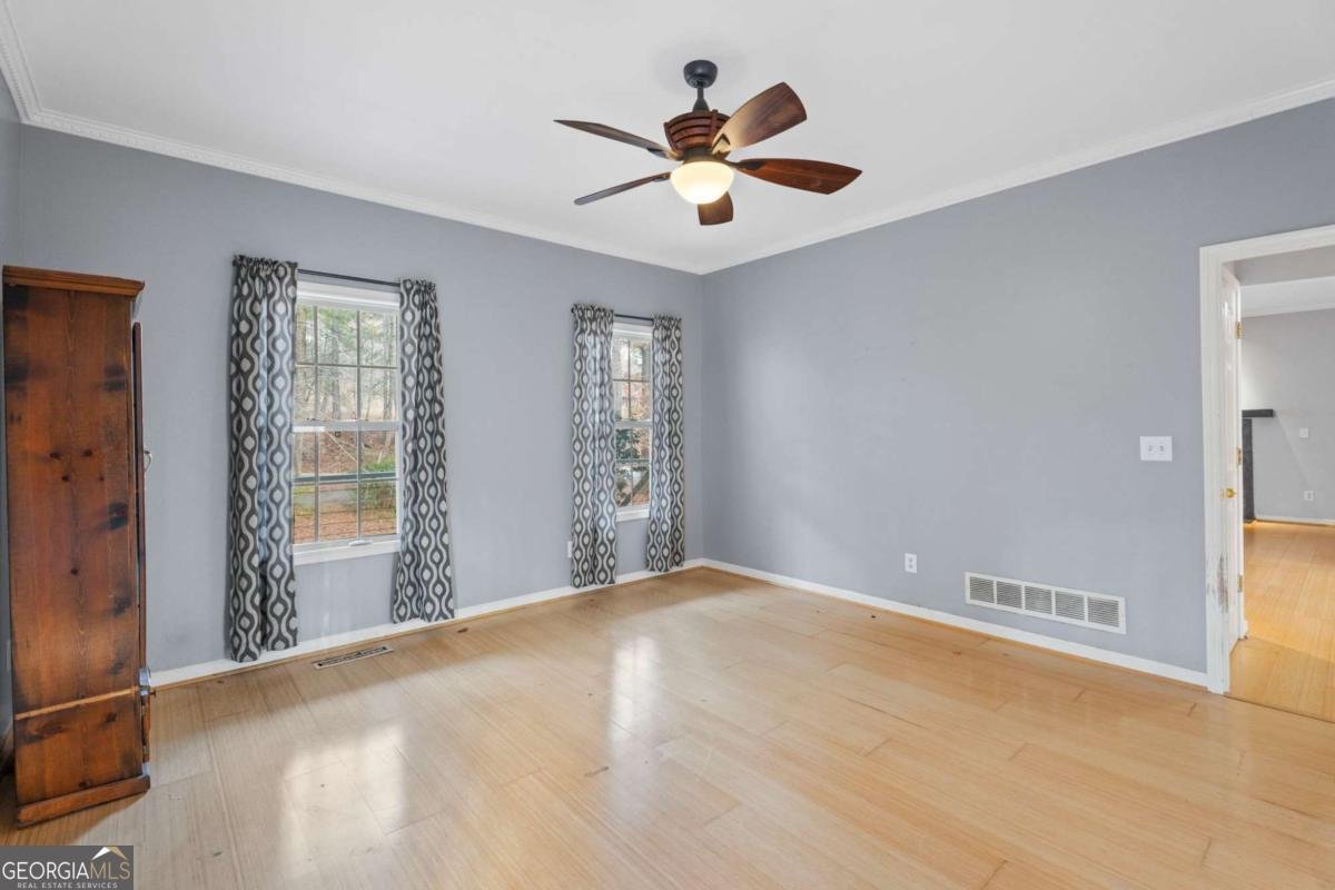 1645 1645 Four Notch Road Carrollton - 13