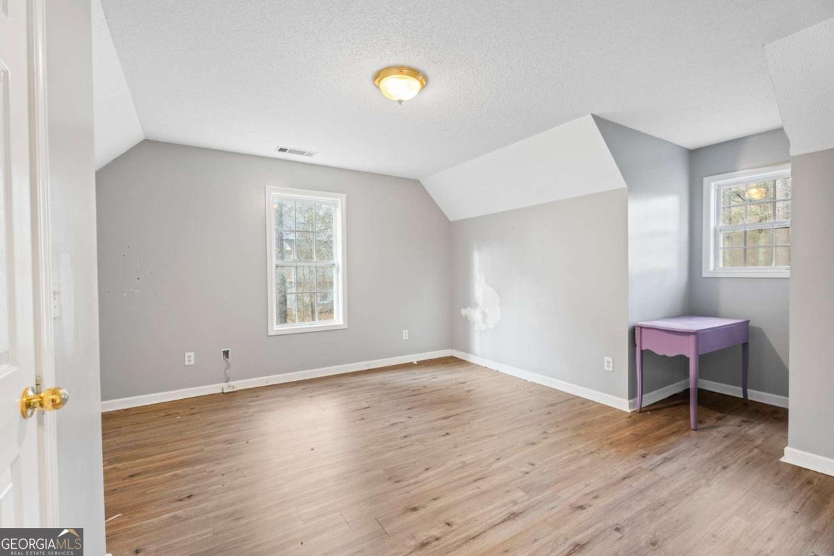 1645 1645 Four Notch Road Carrollton - 16