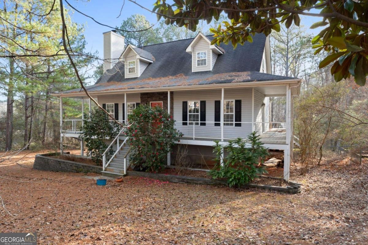 1645 1645 Four Notch Road Carrollton - 2